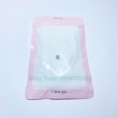 Quần Tất Múa Bale cho bé chất cotton co giãn thấm hút mồ hôi cực tốt