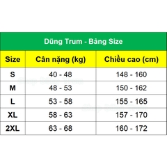 Bộ Bà Ba Vải Gấm Cao Cấp, Đồ Lam Đi Chùa Nữ Họa Tiết Hoa Cực Đẹp