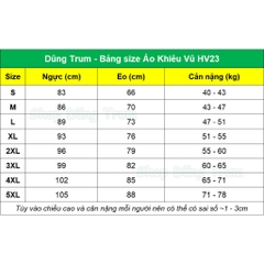 Áo Khiêu Vũ Hở Vai Cổ Xéo Cá Tính Nhảy DanceSport Siêu Đẹp