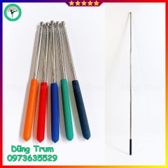 Que chỉ bảng chiều dài 1m bền chắc chắn