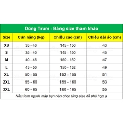 Áo múa bale người lớn chất cotton mềm mại thấm hút mồ hôi cực tốt