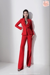 Vetst Lưới #V0036