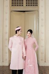 AD Sen Hạc