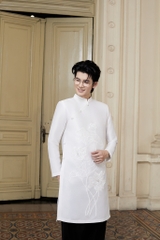 AD Sen Hạc