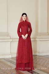 AD Kim Sa