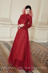 AD Kim Sa