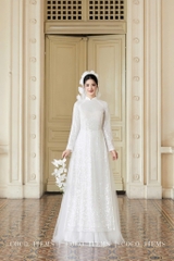 AD Kim Sa