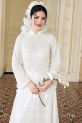 AD Kim Sa