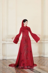 Khổng Tước