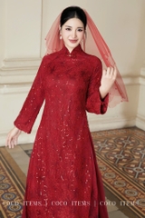 AD Kim Sa