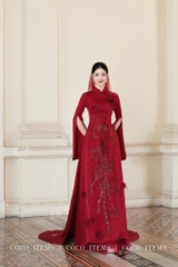 AD CÔNG PHƯỢNG