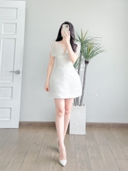 Đầm Butterfly #DN0033