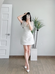 Đầm Butterfly #DN0033