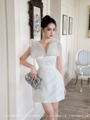 Đầm Butterfly #DN0033