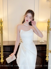 Cúp Nhọn