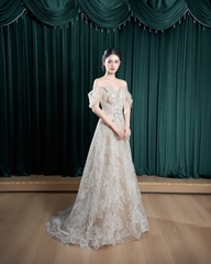 COUTURE 10