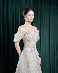 COUTURE 10