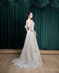 COUTURE 10