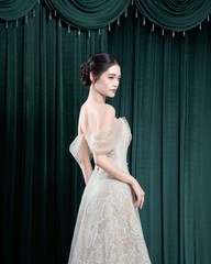 COUTURE 10