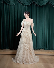 COUTURE 1