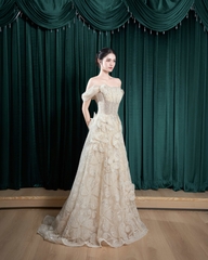 COUTURE 1