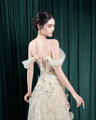 COUTURE 1