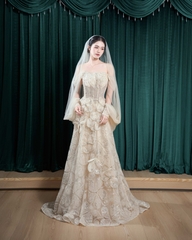 COUTURE 1