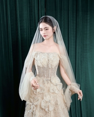 COUTURE 1