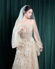 COUTURE 1