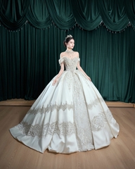 COUTURE 2