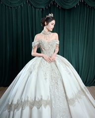 COUTURE 2