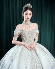 COUTURE 2