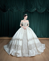 COUTURE 2