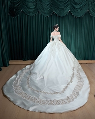 COUTURE 2