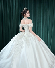 COUTURE 2