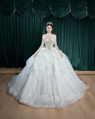COUTURE 3