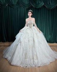 COUTURE 3