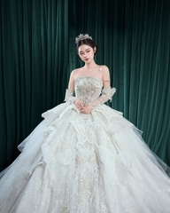 COUTURE 3