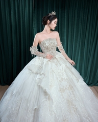 COUTURE 3