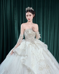COUTURE 3