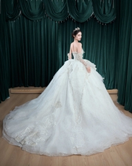 COUTURE 3