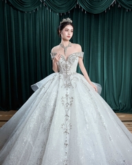 COUTURE 4