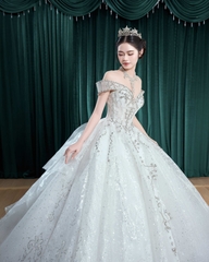 COUTURE 4