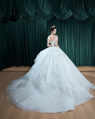 COUTURE 4