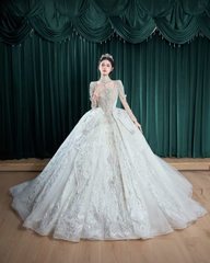 COUTURE 5