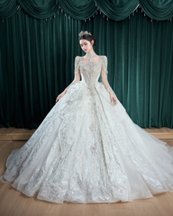 COUTURE 5