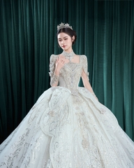 COUTURE 5