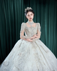 COUTURE 5