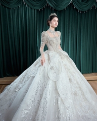COUTURE 5