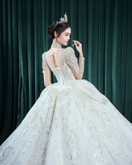 COUTURE 5